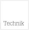 Technik